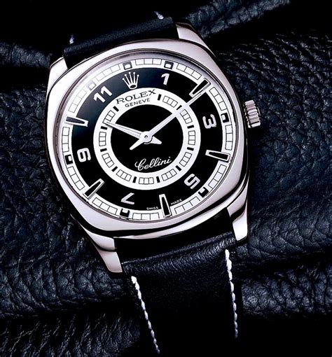 contact us previousnext rolex cellini cellini danaos mens xl|rolex cellini discontinued models.